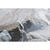 NEW Icon Process Controls TPP-08 LevelPro Liquid Temperature Sensor Probe 8in