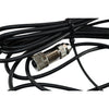 NEW Icon Process Controls R7G-P-M-1-F-M ProCon ORP Sensor 4-20mA 264431