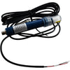 NEW Icon Process Controls R7G-P-M-1-F-M ProCon ORP Sensor 4-20mA 264431