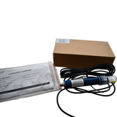 NEW Icon Process Controls R7G-P-M-1-F-M ProCon ORP Sensor 4-20mA 264431