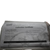 NEW Icon Process Controls R7G-P-M-1-F-M ProCon ORP Sensor 4-20mA 264431