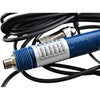 NEW Icon Process Controls R7G-P-M-1-F-M ProCon ORP Sensor 4-20mA 264431