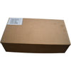 NEW Icon Process Controls R7G-P-M-1-F-M ProCon ORP Sensor 4-20mA 264431