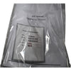 NEW Icon Process Controls P14C-P-M-1-B-M ProCon pH Sensor 4-20mA Bulb 3/4 NPT