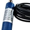 NEW Icon Process Controls P14C-P-M-1-B-M ProCon pH Sensor 4-20mA Bulb 3/4 NPT