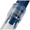 NEW Icon Process Controls P14C-P-M-1-B-M ProCon pH Sensor 4-20mA Bulb 3/4 NPT
