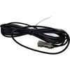 NEW Icon Process Controls P14C-P-M-1-B-M ProCon pH Sensor 4-20mA Bulb 3/4 NPT