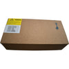 NEW Icon Process Controls P14C-P-M-1-B-M ProCon pH Sensor 4-20mA Bulb 3/4 NPT