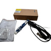 NEW Icon Process Controls P14C-P-M-1-B-M ProCon pH Sensor 4-20mA Bulb 3/4 NPT