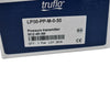 NEW Icon Process Controls Truflo LP50-PP-M-0-50 Pressure Transmitter 0-50 PSI