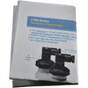 NEW Icon Process Controls Truflo LP50-PP-M-0-50 Pressure Transmitter 0-50 PSI