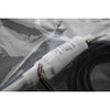 NEW Icon Process Controls TPP-02 TPP Series Temperature Sensor 4-20mA PTFE