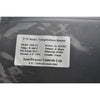 NEW Icon Process Controls TPP-02 TPP Series Temperature Sensor 4-20mA PTFE