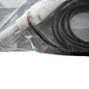 NEW Icon Process Controls TPP-02 TPP Series Temperature Sensor 4-20mA PTFE