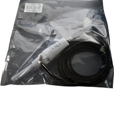 NEW Icon Process Controls TPP-02 TPP Series Temperature Sensor 4-20mA PTFE