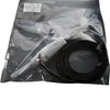NEW Icon Process Controls TPP-02 TPP Series Temperature Sensor 4-20mA PTFE