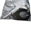 NEW Icon Process Controls TPP-02 TPP Series Temperature Sensor 4-20mA PTFE