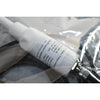 NEW Icon Process Controls TPP-04 TPP Series Temperature Sensor 4-20mA PTFE