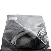 NEW Icon Process Controls TPP-04 TPP Series Temperature Sensor 4-20mA PTFE