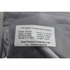 NEW Icon Process Controls TPP-04 TPP Series Temperature Sensor 4-20mA PTFE