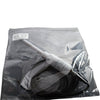 NEW Icon Process Controls TPP-04 TPP Series Temperature Sensor 4-20mA PTFE