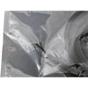 NEW Icon Process Controls TPP-04 TPP Series Temperature Sensor 4-20mA PTFE