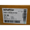 NEW Schaffner FN2211-400-99-C30-R55 DC EMC EMI Power Line Filter 400A 1000VDC