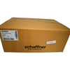 NEW Schaffner FN2211-400-99-C30-R55 DC EMC EMI Power Line Filter 400A 1000VDC