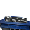 NEW Icon Process Controls Truflo UF500-A-50 Ultrasonic Flow Meter 2in Clamp-On