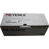NEW Keyence FR-LP20L FR Series Radar Level Sensor Long-Range Chemical Model