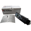 NEW Keyence FR-LP20L FR Series Radar Level Sensor Long-Range Chemical Model