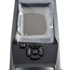NEW Keyence FR-LP20L FR Series Radar Level Sensor Long-Range Chemical Model
