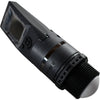 NEW Keyence FR-LP20L FR Series Radar Level Sensor Long-Range Chemical Model