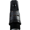NEW Keyence FR-LP20L FR Series Radar Level Sensor Long-Range Chemical Model