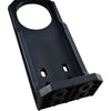 NEW Keyence OP-88886 Side Mounting Bracket G1-1/2 Plastic for FR Level Sensor
