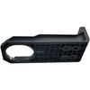 NEW Keyence OP-88886 Side Mounting Bracket G1-1/2 Plastic for FR Level Sensor