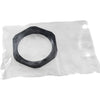NEW Keyence OP-88886 Side Mounting Bracket G1-1/2 Plastic for FR Level Sensor