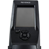 Keyence FR-LP20L Radar Level Sensor Long-Range Chemical Model with Bracket