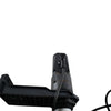 Keyence FR-LP20L Radar Level Sensor Long-Range Chemical Model with Bracket