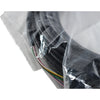 NEW Keyence OP-88902 M12 8-Pin L-Shape Chemical Cable 10m FR Radar Level Sensor