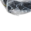 NEW Keyence OP-88902 M12 8-Pin L-Shape Chemical Cable 10m FR Radar Level Sensor