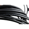 NEW Keyence OP-88902 M12 8-Pin L-Shape Chemical Cable 10m FR Radar Level Sensors