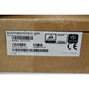 NEW Automation Direct GS23-43P0 DURApulse GS20 AC Drive 3HP 480V 3PH VFD
