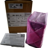 NEW Automation Direct GS23-43P0 DURApulse GS20 AC Drive 3HP 480V 3PH VFD