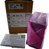 NEW Automation Direct GS23-43P0 DURApulse GS20 AC Drive 3HP 480V 3PH VFD