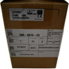 NEW Automation Direct GS23-43P0 DURApulse GS20 AC Drive 3HP 480V 3PH VFD