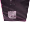 NEW Automation Direct GS23-45P0 DURApulse GS20 AC Drive 5HP 480V 3PH VFD
