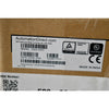 NEW Automation Direct GS23-45P0 DURApulse GS20 AC Drive 5HP 480V 3PH VFD