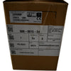 NEW Automation Direct GS23-45P0 DURApulse GS20 AC Drive 5HP 480V 3PH VFD