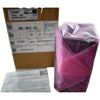 NEW Automation Direct GS23-45P0 DURApulse GS20 AC Drive 5HP 480V 3PH VFD